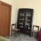 Cosy Apartment in centre of Pisciotta south Italy