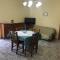 Cosy Apartment in centre of Pisciotta south Italy