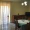 Cosy Apartment in centre of Pisciotta south Italy