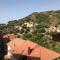 Cosy Apartment in centre of Pisciotta south Italy