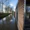 Waterlodges WeidumerHout