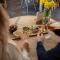Waterlodges WeidumerHout