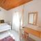 Lukkies Lodge Cirali