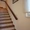 Holiday house Green Marea
