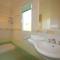 Holiday house Green Marea
