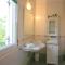 Holiday house Green Marea