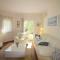 Holiday house Green Marea