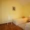Holiday house Green Marea