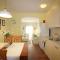 Holiday house Green Marea