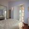 Holiday house Green Marea