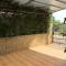 Holiday house Green Marea
