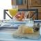 LE CHALET de LA LONGERE - Beuvry-Nord