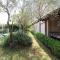 Holiday house Green Marea