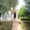Holiday house Green Marea