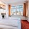 Hotel Gorch Fock