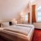 Hotel Gorch Fock