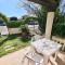 ISS Travel, Sa Chessa - ground floor 1-bedroom apartment