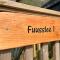 Chalet Fuusslee