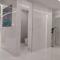 Serenity Penthouse - The Pinnacle of Luxury