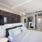 Serenity Penthouse - The Pinnacle of Luxury - Maho Reef