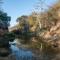 African Sky Bush Camp
