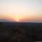 African Sky Bush Camp