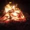 African Sky Bush Camp