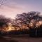 African Sky Bush Camp