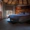 African Sky Bush Camp