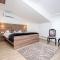 Guesthouse Bebek