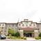 Holiday Inn Express & Suites Lexington North West-The Vineyard, an IHG Hotel - Lexington