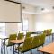 Holiday Inn Express & Suites Lexington North West-The Vineyard by IHG