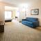 Holiday Inn Express & Suites Lexington North West-The Vineyard, an IHG Hotel - Lexington