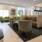 Holiday Inn Express & Suites Lexington North West-The Vineyard, an IHG Hotel - Lexington