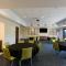 Holiday Inn Express & Suites Lexington North West-The Vineyard, an IHG Hotel - Lexington