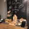 B LOFT HOTEL