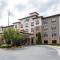 Holiday Inn Express & Suites Lexington North West-The Vineyard, an IHG Hotel - Lexington