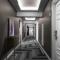 B LOFT HOTEL