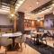B LOFT HOTEL