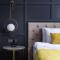 B LOFT HOTEL