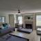 Five Minutes From the Beach - Navarre