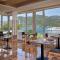 Park Hotel Casimiro
