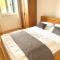 Apartment Bol A6 with Pool from 45 EUR per Person