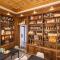 Fourooms - Bari Sparano