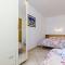 Orka Apartments