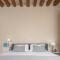 Santa Fosca Design Apartment R&R