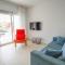 Sitges with pool near beach by Hello Homes Sitges - سيتجيس