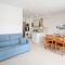 Sitges with pool near beach by Hello Homes Sitges - سيتجيس