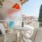 Sitges with pool near beach by Hello Homes Sitges - سيتجيس