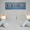 Sitges with pool near beach by Hello Homes Sitges - سيتجيس